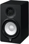 Kompiuterio kolonėlės Yamaha Reference studijiniai monitoriniai garsiakalbiai prodiuseriams, Dj'ams ir muzikantams