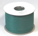 Ribos, perimetro viela 150 m &oslash;2,7 mm Viking Imow Mi 422 422p