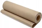 CES Apsauginis popierius rulonas, plotis 90 cm, ilgis 280 metrų, Ixell 1254