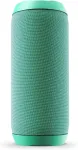 Kompiuterio kolonėlės Energy Sistem Urban Box 2 Jade ne&scaron;iojama kolonėlė 10w Tws Bluetooth 5.0 Usb/microsd Mp3 grotuvas Fm radijas
