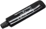 Other THERMOPLEX ALN 250 EP tepalas 50ml