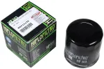 Other HIFLOFILTRO HF 303 alyvos filtras