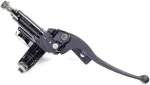 Other STABDŽIŲ SIURBLYS ATV 110/125 KAIRĖ HB