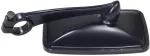 Other VEIDRODĖLIS MZ TS ES 250 SIMSON KR51 KAIRE.P. SC