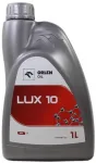 ORLEN OIL LUX-10 1L