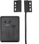 Varstomų vartų automatikos komplektas PNI MAB300, 2 varikliai 40W, vartų ilgis 2 x 2.5m, 200kg ir i&scaron;manioji relė PNI SmartHome RG120, Tuya programėlė