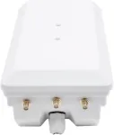 Stebėjimo kamera PNI IP30 live 1.3MP GSM 4G su SIM kortelės lizdu, skirta naudoti lauke ir viduje