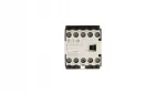 Eaton Pagalbinis kontaktorius 3a 2no 2nc 230v Ac Diler-22 0517