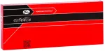 Toyota Dangtelis / Apsauga Gates Rc255