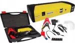 Arebos Rebel Tools paleidimo įrenginys (boosteris) 12v 7in1