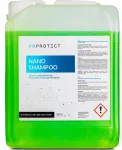 Fx Protect Nano &scaron;ampūnas su kvarcu Sio2 5000 ml