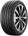 Vasarinės padangos Taurus Summer 3 205/45 R17 88 W XL (B B B 71dB)