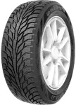 Žieminės padangos Petlas Glacier W661 195/65 R15 91 T (C C B 70dB)