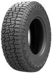 Vasarinės padangos Greentrac RoughMaster X/T 285/75 R16 126/123 Q (D B B 72dB)
