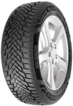 Universalios padangos Starmaxx Maxx Out ST582 185/60 R14 82 H (C C B 71dB)