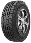 Vasarinės padangos Starmaxx Incurro ST440 A/T 265/65 R17 116 S XL (D D B 73dB)