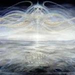 Cynic - Ascension Codes (Golden) 2LP (vinilinė plok&scaron;telė)