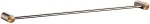 Rank&scaron;luosčių kabykla Rea Prism 9703, Brushed Copper