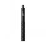 INSTA360 114CM INVISIBLE SELFIE STICK (Juodas)