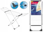 Vileda Universal pastatoma skalbinių džiovyklė