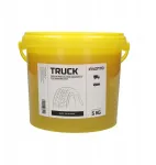 Montavimo pasta sunkvežimių padangoms Invento Truck 5l