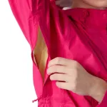 Moteri&scaron;ka neper&scaron;lampama striukė Helly Hansen Loke 2.0