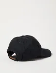 Carhartt drobės beisbolo kepuraitė vyrams