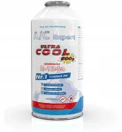Dujos automobilių kondicionieriams pildyti R134a 500gr