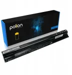 Baterija M5y1k, skirta Dell Inspiron 15 17 5558 5755