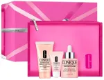 Clinique Moisture Surge Serum Value Gift Set