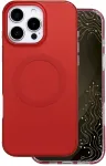 Mocco Mistiq Mag dėklas, skirtas Apple iPhone 15 Pro Max