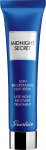 Guerlain My Supertips Midnight Secret Recovery kremas 15 ml