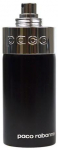 Unisex kvepalai Paco Rabanne Paco EDT, 100 ml