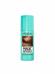 Plaukų &scaron;aknų maskuoklis L'OREAL Magic Retouch 6, 75 ml