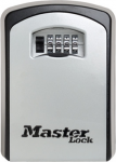 Master Lock Didelis seifas raktams 5403EURD