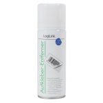 Logilink | RP0016 | Label Remover | 200 ml