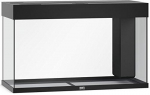 Juwel Akvariumas LED Rio 125 juodos spalvos 125 l 81x36x50cm