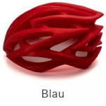 VERBATIM 55055 Filament VERBATIM / PETG / Mėlyna / 1,75 mm / 1kg