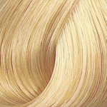 Kadus Professional Kadus Extra Rich Creme Permanent plaukų dažai 60ml