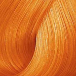 Kadus Professional Kadus Extra Rich Creme Permanent plaukų dažai 60ml