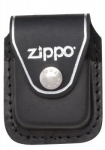 Dėkliukas Zippo LPCBK