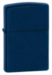Žiebtuvėlis Zippo 239