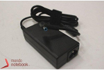 Hewlett Packard (HP) HP 45W 19V (wtyk 4.5 x 3.0)
