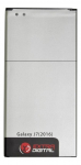 Extra Digital Baterija SAMSUNG Galaxy J7 (2016) (J710F; EB-BJ710CBE)