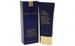 Estee Lauder Double Wear Maximum Cover Camouflage Makeup SPF15 3N1 Ivory rusvai gelsvas, 30 ml