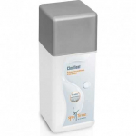 Bayrol Vandens skaidrinimo priemonė Spa Time, 1l