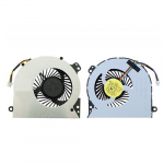 Hewlett Packard (HP) Kompiuterių au&scaron;intuvas HP Probook: 4440S, 4540S