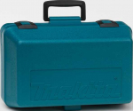 Makita 183782-0 Lagaminas BO5031