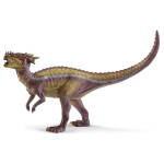 Schleich figūrėlė Dinozauras Dracorex