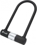 Magnum Ciklinis tvirtinimas 3001 U- LOCK (MGN- 3001)